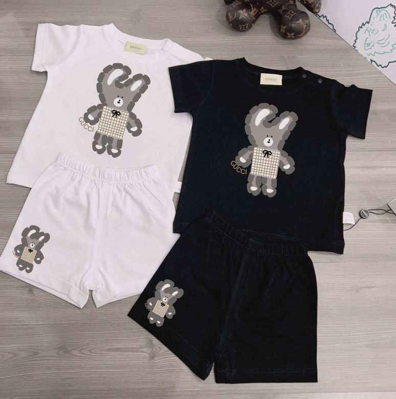 Gucci sz66 73 80 90 100 110 69